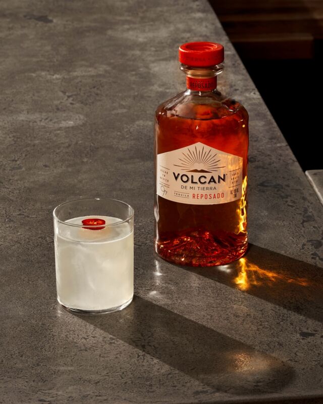 Celebrate Cinco de Mayo with a May bank holiday weekend bursting with flavour, fiesta and, most importantly, tequila! @thecoralroom and @thebloomsburyclub have partnered with @volcantequila to bring the bold, vibrant spirit of Mexico to the heart of London from Friday 2nd May - Monday 5th May.

Enjoy an exclusive Volcan Tequila cocktail menu all weekend featuring a curated selection of margaritas - from the tropical Frozen Raspberry and Coco to the fiery Spicy Margarita with jalapeño Cointreau mixed with Volcan reposado and lime. Can’t choose? Try a flight of mini margaritas for £36. 

The party doesn’t stop with the drinks! We’ll also be hosting a live band and Vinyl DJ!

📅 Friday, 2nd May from 5pm - 1am. The Bloomsbury Club will be hosting a live Latino band.

📅 Saturday, 3rd May from 8pm - 1am. The Coral Room will keep the celebrations going with a vinyl DJ spinning Latino records.

Click the link in our bio to book now!

#TheDoyleCollection #TheBloomsbury #LondonEvents