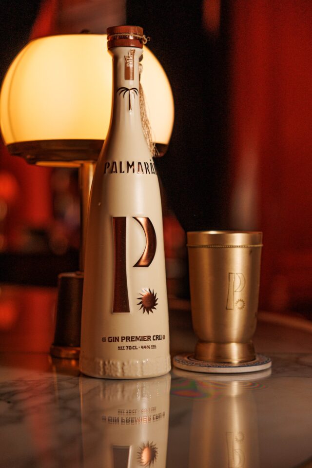 We’re delighted to be at @cocktailsinthec Thursday 10th - Saturday 12th July for a seventh year, celebrating the best of London’s bar scene in a stunning private garden in the West End.

Discover our exclusive menu in collaboration with @palmaraespirit and Rebels 0.0%, featuring classic and alcohol-free cocktails. Enjoy giveaways and surprises throughout the event, plus exclusive discounts to redeem at The Coral Room.

Finish celebrating in style and join us for the after party on Saturday from 6pm at The Coral Room.

Click the link in our bio to learn more

#cocktailsinthecity #london #thedoylecollection